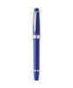 Cross Bailey Light Fountain Pen - Blue