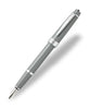 Cross Bailey Light Fountain Pen - Grey