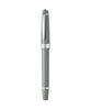 Cross Bailey Light Fountain Pen - Grey