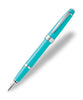 Cross Bailey Light Fountain Pen - Teal