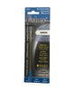 Fisher Ballpoint Refill for Cross Pens - Blue
