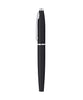Cross Calais Rollerball Pen - Matte Black