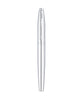 Cross Calais Rollerball Pen - Polished Chrome