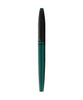 Cross Calais Rollerball Pen - Matte Green & Black