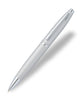Cross Calais Ballpoint Pen - Satin Chrome