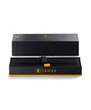 Cross Edge Rollerball Pen - Matte Green