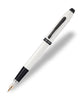 Cross Townsend Star Wars Limited Edition Fountain Pen - Stormtrooper