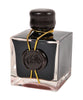 J Herbin 1670 Celebration Ink - Cyprus Carob