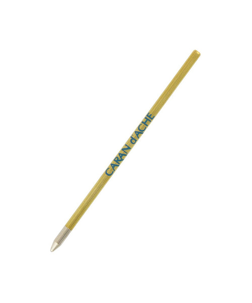 Caran d'Ache Ecridor XS/422 Ballpoint Refills - Various Colours