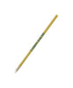 Caran d'Ache Ecridor XS/422 Ballpoint Refills - Various Colours
