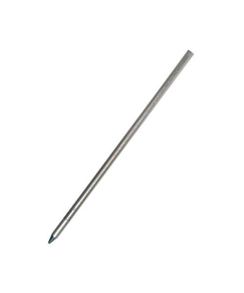 Monteverde D1 Ballpoint Refill to fit Mini and Multifunction Pens - Various Colours