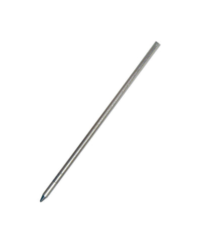 Monteverde D1 Ballpoint Refill to fit Mini and Multifunction Pens - Various Colours
