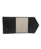 PAP Mia Felt A5 Notebook - Dark Grey