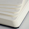 Leuchtturm1917 Medium (A5) Hardcover Bullet Journal - Emerald