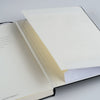 Leuchtturm1917 Medium (A5) Hardcover Bullet Journal - Emerald
