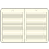 Leuchtturm1917 Medium (A5) Hardcover Bullet Journal - Emerald