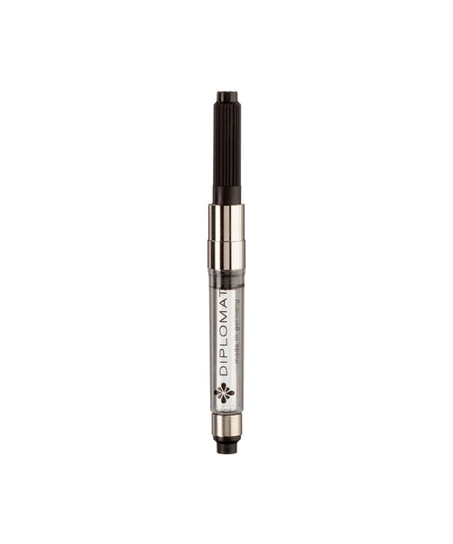 Diplomat Ink Converter
