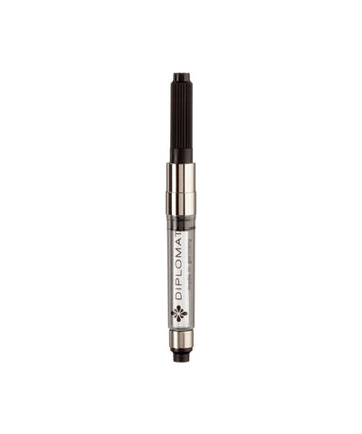 Diplomat Ink Converter