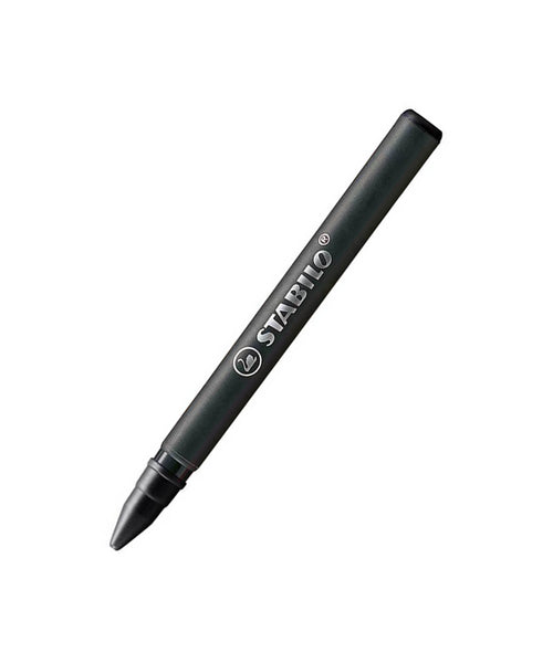Stabilo Easyoriginal Rollerball Pen Refills - Various Colours