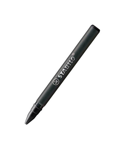 Stabilo Easyoriginal Rollerball Pen Refills - Various Colours