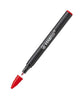 Stabilo Easyoriginal Rollerball Pen Refills - Various Colours