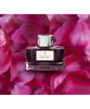 Graf Von Faber-Castell Ink - Electric Pink