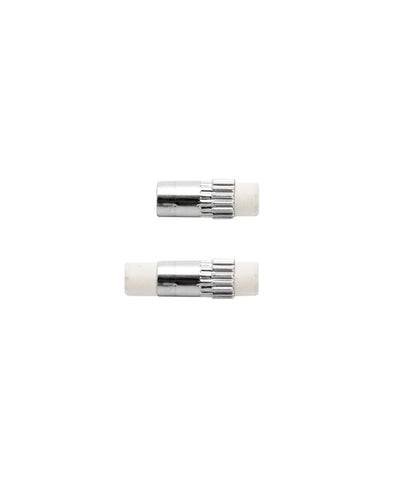 Kaweco Eraser for Special Mechanical Pencils