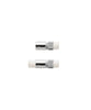 Kaweco Eraser for Special Mechanical Pencils