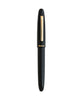 Esterbrook Estie Fountain Pen - Ebony with Gold Trim