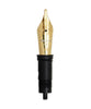 Esterbrook Estie Nib Unit - Gold Plated