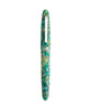 Esterbrook Estie Oversize Fountain Pen - Sea Glass with Palladium Trim