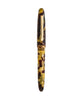 Esterbrook Estie Fountain Pen - Tortoise with Gold Trim