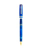 Esterbrook JR Pocket Fountain Pen - Fantasia Limited Edition