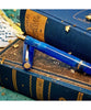Esterbrook JR Pocket Fountain Pen - Fantasia Limited Edition