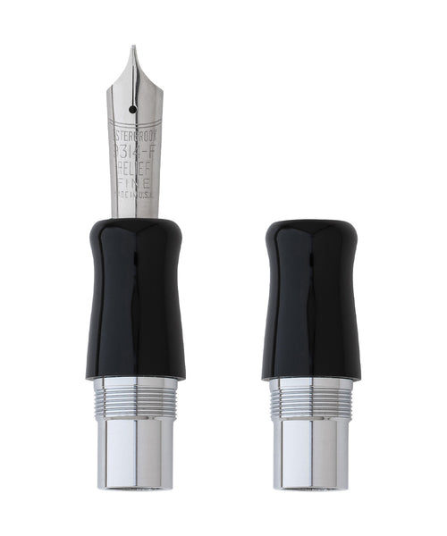 Esterbrook Nib Connector