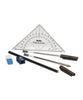 Helix Oxford Exam Set