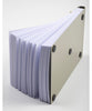 Exacompta FAF Desk Pad - Size 4