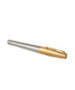 Parker Urban Premium Fountain Pen - Aureate Powder
