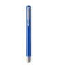 Parker Vector Fountain Pen - Blue
