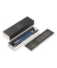 Parker Vector Fountain Pen - Blue