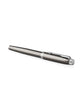 Parker IM Premium Fountain Pen - Dark Espresso