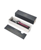 Parker Urban Premium Fountain Pen - Dark Purple