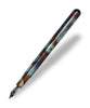 Kaweco Liliput Fountain Pen - Fireblue