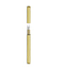 Kaweco Special Fountain Pen - Brass