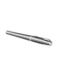 Parker Urban Fountain Pen - Metro Metallic
