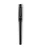 Montegrappa Parola Fountain Pen - Stealth Black