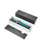 Parker Urban Fountain Pen - Vibrant Blue