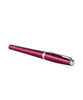 Parker Urban Fountain Pen - Vibrant Magenta