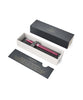 Parker Urban Fountain Pen - Vibrant Magenta