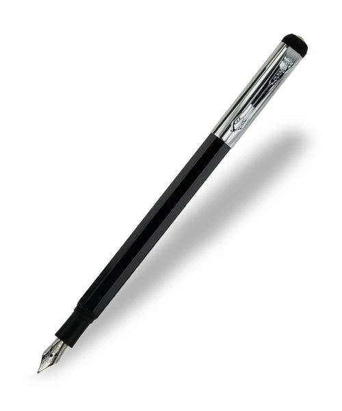 Kaweco Elegance Fountain Pen